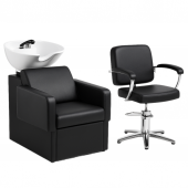 Парикмахерское оборудование