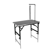 Столы для груминга 