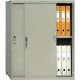 Шкаф архивный Практик AMT 0891 Шкаф архивный Практик AMT 0891