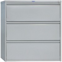 Шкаф картотечный Практик AMF 1091/3 Шкаф картотечный Практик AMF 1091/3