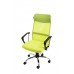 Офисное кресло Calviano Xenos II Green