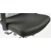 Офисное кресло Calviano CARO Grey/Black