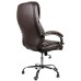 Офисное кресло Calviano (Masserano VIP) Brown