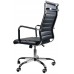 Кресло с регулировкой высоты Calviano Portable Black