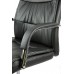 Офисное кресло Calviano Classic SA-107 Black