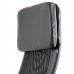 Офисное кресло Calviano Xenos VIP BLACK