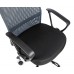 Офисное кресло Calviano Xenos II Black