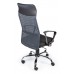 Офисное кресло Calviano Xenos II Black