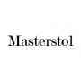 Masterstol