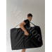 Массажный стол Atlas Sport складной 2-с деревянный 60 см (бежевый)