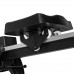 Гребной тренажер магнитный Alpin Rower RM-350