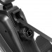 Гребной тренажер магнитный Alpin Rower RM-350