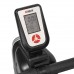 Гребной тренажер магнитный Alpin Rower RM-350