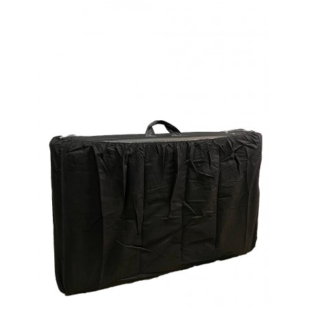 Чехол на кушетку