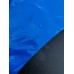 Защитный кожух (на пружины) для батута 4,90 м (16ft)