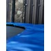 Защитный кожух (на пружины) для батута 4,90 м (16ft)