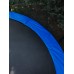 Защитный кожух (на пружины) для батута 4,90 м (16ft)