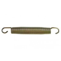 Пружина для батута 165мм