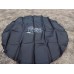 Полотно для батута 12 ft (72 пружины)