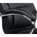 Офисное кресло Calviano (Masserano VIP) black