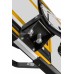 Баскетбольная стойка ALPIN TRIPLE BST-54