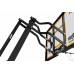 Баскетбольная стойка ALPIN TRIPLE BST-54