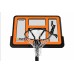 Баскетбольная стойка ALPIN STREETBALL BSS-44 Баскетбольная стойка ALPIN STREETBALL BSS-44