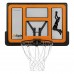 Баскетбольный щит ALPIN STREETBALL BBS-44 Баскетбольный щит ALPIN STREETBALL BBS-44