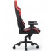 Evolution Racer M