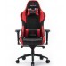 Evolution Racer M