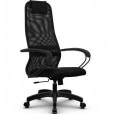 Metta SU-BP-8 PL