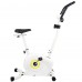 Велотренажер Atlas Sport Sky White Велотренажер Atlas Sport Sky White