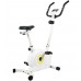 Велотренажер Atlas Sport Sky White Велотренажер Atlas Sport Sky White