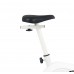 Велотренажер Atlas Sport Sky White Велотренажер Atlas Sport Sky White