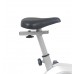 Велотренажер Atlas Sport Sky Silver Велотренажер Atlas Sport Sky Silver