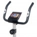 Велотренажер Atlas Sport Sky Silver Велотренажер Atlas Sport Sky Silver
