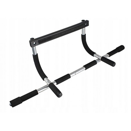 Турник Profit Door Gym MDK-081-2