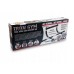 Турник Profit Door Gym MDK-081-2