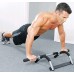 Турник Profit Door Gym MDK-081-2