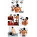 Турник Profit Door Gym MDK-081-2