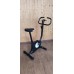 Велотренажер Atlas Sport DARK CARDIO 601