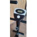 Велотренажер Atlas Sport DARK CARDIO 601