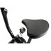 Велотренажер Atlas Sport DARK CARDIO 601