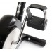 Велотренажер Atlas Sport DARK CARDIO 601