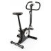 Велотренажер Atlas Sport DARK CARDIO 601