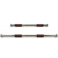 Турник ATLAS SPORT в распор 83см-130см Турник ATLAS SPORT в распор 83см-130см