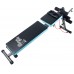 Cкамья спортивная Atlas Sport AS-03 PRO Blue