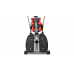 Степпер со стойкой Atlas Sport AS-310 Black