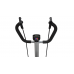 Степпер со стойкой Atlas Sport AS-310 Black