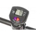 Степпер со стойкой Atlas Sport AS-310 Black